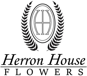 Weddings by Herron House Flowers | Thomasville, NC